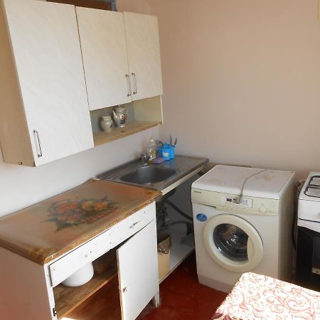Проспект Героев Сталинграда 19 А Apartment Киев Екстериор снимка